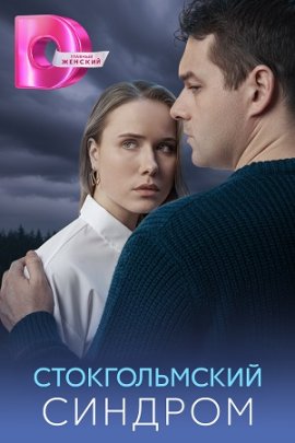 ������������� ������� �������� ������