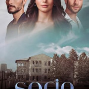 ������ / Safir ��� �����