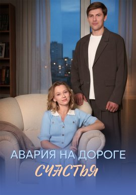 ������ �� ������ ������� �������� ������