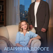 ������ �� ������ ������� ��� �����