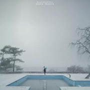 ��� �� ��� ����� / It's Not My Film