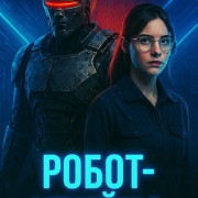 �����-������ / Robocidal