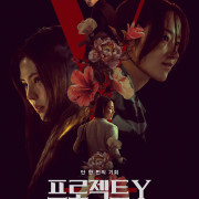 ������ Y / Project Y (2025)