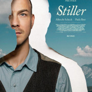 � �� ������� / I'm Not Stiller