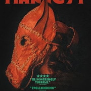 ����� / Harvest