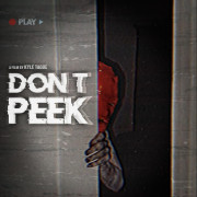 �� ����������� / Don't Peek