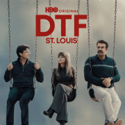���. ����-���� / DTF St. Louis ��� �����