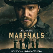 �����������: ������� / Marshals / Y: Marshals ��� �����