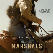 �����������: ������� / Marshals / Y: Marshals ��� �����