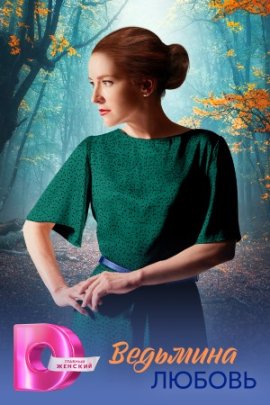 �������� ������ �������� ������