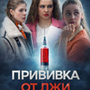 �������� �� ��� ��� �����