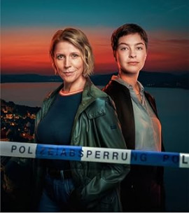 �������� �� ������ / Mordufer (Obersee) �������� ������