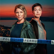 �������� �� ������ / Mordufer (Obersee) ��� �����