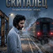 �������� / Radius