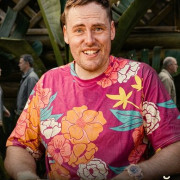 ����������� / Unremarkable