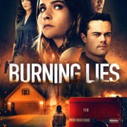 ������ ���� / Burning Lies