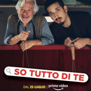 ������ �� ������ / So tutto di te