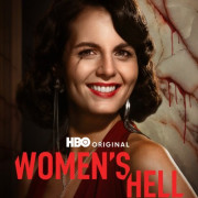 ������� �� / Piekło kobiet ��� �����