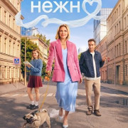 � ���� �����