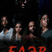 ���� / Blair