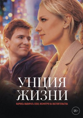 ����� �����