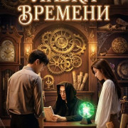 ����� ������� / Time Firm