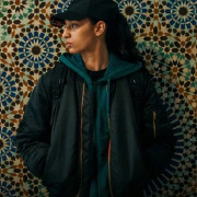 ������� ������ / The Little Sister