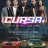 ����� / Cursa