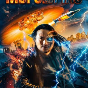 �� ������ / Us now