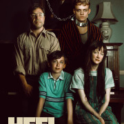 �� ���� / Heel