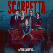 ��������� / Scarpetta ��� �����
