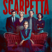 ��������� / Scarpetta ��� �����