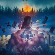 ���� �������� / Derwila