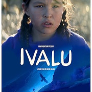 ����� / Ivalu