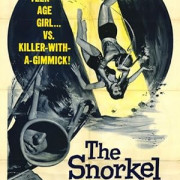 ����������� ������ / The Snorkel