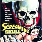 �������� ����� / The Screaming Skull