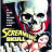 �������� ����� / The Screaming Skull ����� �����
