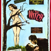 ������� ������ / Noita palaa elämään / The Witch