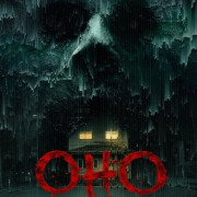 ���. ��� ��� / Bodycam