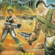 2020: ���������� �������� / 2020 Texas Gladiators