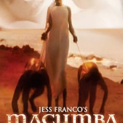 ����������� ������� / Macumba sexual