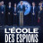 �������� ������� / L'ecole des espions ����� �����