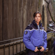 ��������� �������� � ������� / Petits Meurtres en Corrèze