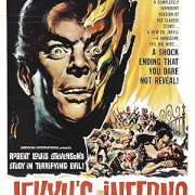 ��� ���� ������� ������� / The Two Faces of Dr. Jekyll / House of Fright