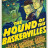 ������ �����: ������ ����������� / The Hound of the Baskervilles / ������ ����������� ����� �����