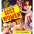 ����� ���������� ������ / Mesa of Lost Women ����� �����