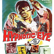 ������������� ���� / The Hypnotic Eye / El ojo diabólico