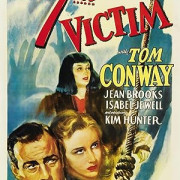������� ������ / The Seventh Victim / La séptima víctima