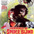 ���� �������� ������� / Ein Toter hing im Netz / Horrors of Spider Island ����� �����