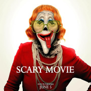 ����� �������� ���� 6 / Scary Movie 6